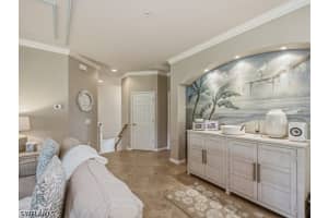 9502 Napoli Lane, Naples, FL 34113 - MLS#226022838