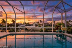 1148 Lamplighter Court, Marco Island, FL 34145 - MLS#226022839