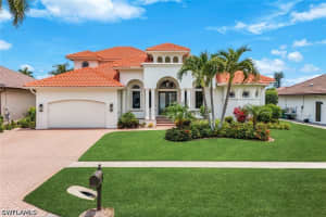 1148 Lamplighter Court, Marco Island, FL 34145 - MLS#226022839