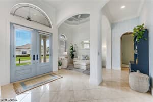 1148 Lamplighter Court, Marco Island, FL 34145 - MLS#226022839