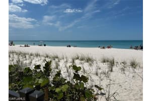 3399 Gulf Shore Boulevard, Naples, FL 34103 - MLS#226022852