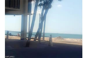 3399 Gulf Shore Boulevard, Naples, FL 34103 - MLS#226022852