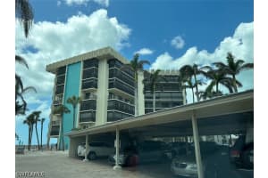 3399 Gulf Shore Boulevard, Naples, FL 34103 - MLS#226022852