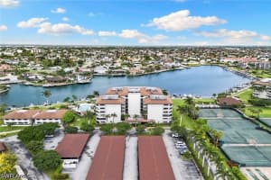 591 Seaview Ct A508, Marco Island