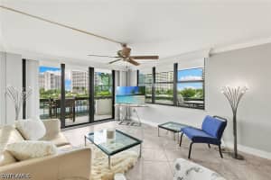 591 Seaview Court, Marco Island, FL 34145 - MLS#226022854