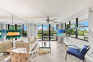 591 Seaview Court, Marco Island, FL 34145 - MLS#226022854