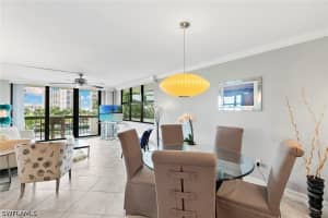 591 Seaview Court, Marco Island, FL 34145 - MLS#226022854