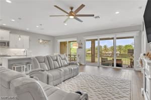 2335 Sawyers Hill Road, Naples, FL 34120 - MLS#226022859