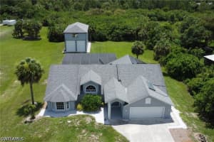1330 11TH Street, Naples, FL 34117 - MLS#226022860