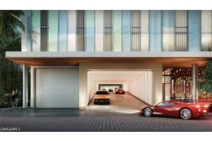 1925 Metropolitan Boulevard, Naples, FL 34112 - MLS#226022863
