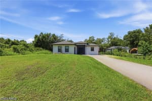 4236 16th Avenue, Naples, FL 34117 - MLS#226022865