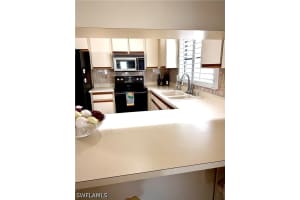 704 106th Avenue, Naples, FL 34108 - MLS#226022867