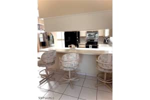 704 106th Avenue, Naples, FL 34108 - MLS#226022867