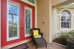 18391 Royal Hammock Boulevard, Naples, FL 34114 - MLS#226022871