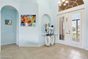18391 Royal Hammock Boulevard, Naples, FL 34114 - MLS#226022871