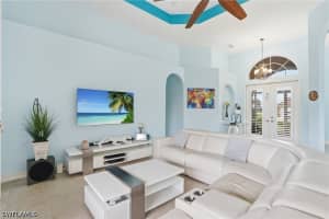 18391 Royal Hammock Boulevard, Naples, FL 34114 - MLS#226022871