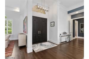 2944 Gardens Boulevard, Naples, FL 34105 - MLS#226022874