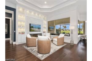 2944 Gardens Boulevard, Naples, FL 34105 - MLS#226022874