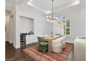 2944 Gardens Boulevard, Naples, FL 34105 - MLS#226022874