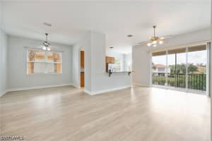 12060 Lucca Street, Fort Myers, FL 33966 - MLS#226022876