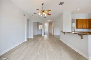 12060 Lucca Street, Fort Myers, FL 33966 - MLS#226022876