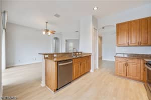12060 Lucca Street, Fort Myers, FL 33966 - MLS#226022876