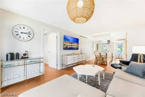 250 7th Avenue, Naples, FL 34102 - MLS#226022890