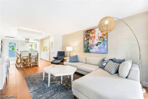 250 7th Avenue, Naples, FL 34102 - MLS#226022890