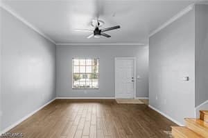3258 Tamara Drive, Naples, FL 34109 - MLS#226022897