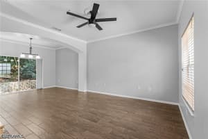 3258 Tamara Drive, Naples, FL 34109 - MLS#226022897