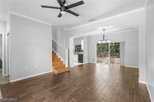 3258 Tamara Drive, Naples, FL 34109 - MLS#226022897