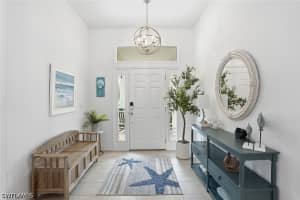 721 Logan Boulevard, Naples, FL 34119 - MLS#226022898