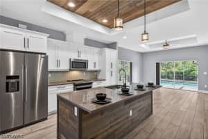 2131 22nd Avenue, Naples, FL 34120 - MLS#226022902
