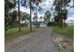3330 12th Ave Se, Naples