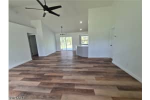 3330 12th Avenue, Naples, FL 34117 - MLS#226022904