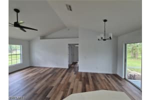 3330 12th Avenue, Naples, FL 34117 - MLS#226022904