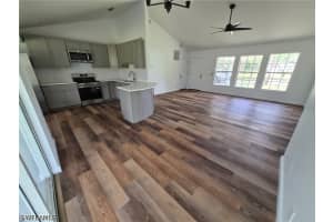 3330 12th Avenue, Naples, FL 34117 - MLS#226022904