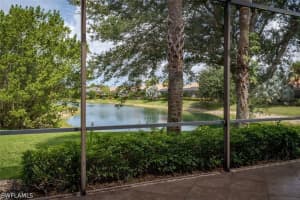 15821 Delaplata Lane, Naples, FL 34110 - MLS#226022907