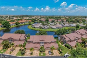 14840 Crystal Cove Court, Fort Myers, FL 33919 - MLS#226022909