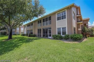 14840 Crystal Cove Court, Fort Myers, FL 33919 - MLS#226022909