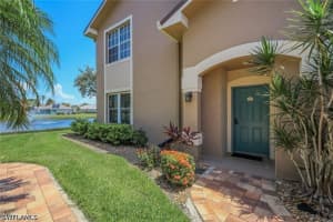 14840 Crystal Cove Court, Fort Myers, FL 33919 - MLS#226022909
