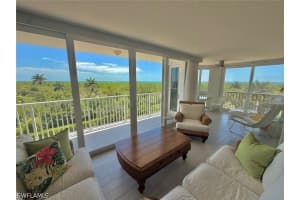 6361 Pelican Bay Blvd 402, Naples 6361 Pelican Bay Blvd 402, Naples