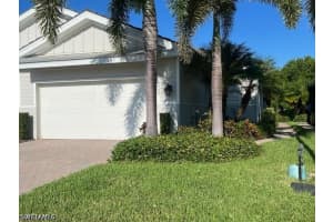 14927 Edgewater Cir, Naples
