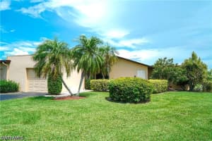 4105 Lakewood Boulevard, Naples, FL 34112 - MLS#226022926
