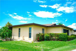 4105 Lakewood Boulevard, Naples, FL 34112 - MLS#226022926