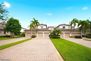 729 Regency Reserve Circle, Naples, FL 34119 - MLS#226022934