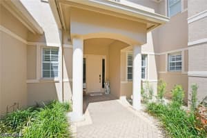 729 Regency Reserve Circle, Naples, FL 34119 - MLS#226022934