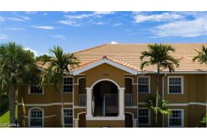1108 Winding Pines Cir 201, Cape Coral 1108 Winding Pines Cir 201, Cape Coral