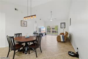 1108 Winding Pines Circle, Cape Coral, FL 33909 - MLS#226022936