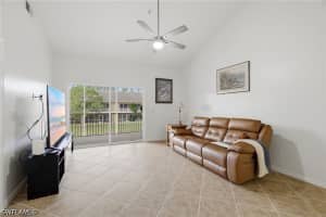 1108 Winding Pines Circle, Cape Coral, FL 33909 - MLS#226022936